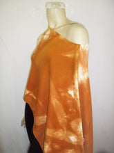 Load image into Gallery viewer, Shawl
