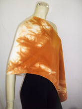 Load image into Gallery viewer, Shawl