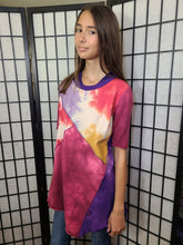 Load image into Gallery viewer, Long Styled Tee
