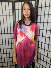 Load image into Gallery viewer, Long Styled Tee
