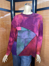 Load image into Gallery viewer, Palisades Pullover in Sunset

