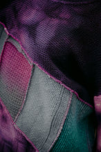 Load image into Gallery viewer, Windbeam Pullover in Reflection
