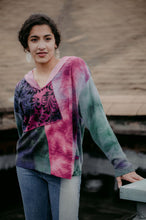 Load image into Gallery viewer, Garret Hoodie in Sunset
