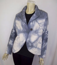 Load image into Gallery viewer, Anna Jacket
