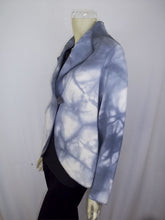 Load image into Gallery viewer, Anna Jacket
