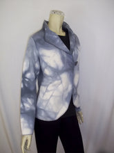 Load image into Gallery viewer, Anna Jacket
