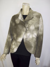 Load image into Gallery viewer, Anna Jacket
