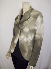 Load image into Gallery viewer, Anna Jacket
