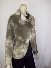 Load image into Gallery viewer, Anna Jacket
