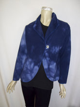 Load image into Gallery viewer, Anna Jacket
