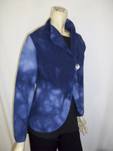 Load image into Gallery viewer, Anna Jacket

