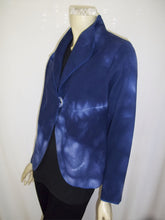 Load image into Gallery viewer, Anna Jacket
