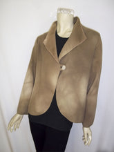 Load image into Gallery viewer, Anna Jacket
