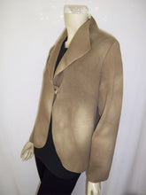 Load image into Gallery viewer, Anna Jacket
