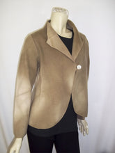 Load image into Gallery viewer, Anna Jacket
