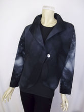 Load image into Gallery viewer, Anna Jacket
