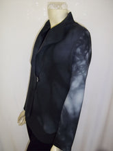 Load image into Gallery viewer, Anna Jacket
