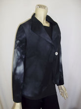 Load image into Gallery viewer, Anna Jacket
