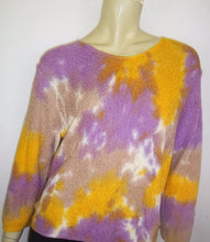 Load image into Gallery viewer, Boat neck l/s
