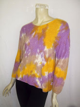 Load image into Gallery viewer, Boat neck l/s
