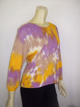 Load image into Gallery viewer, Boat neck l/s
