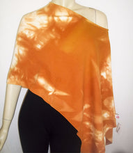 Load image into Gallery viewer, Shawl
