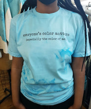 Load image into Gallery viewer, short sleeve tee
