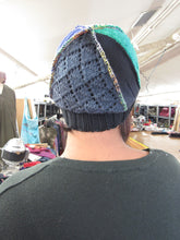Load image into Gallery viewer, Hat 2
