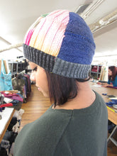 Load image into Gallery viewer, Hat 9

