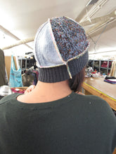 Load image into Gallery viewer, Hat 13
